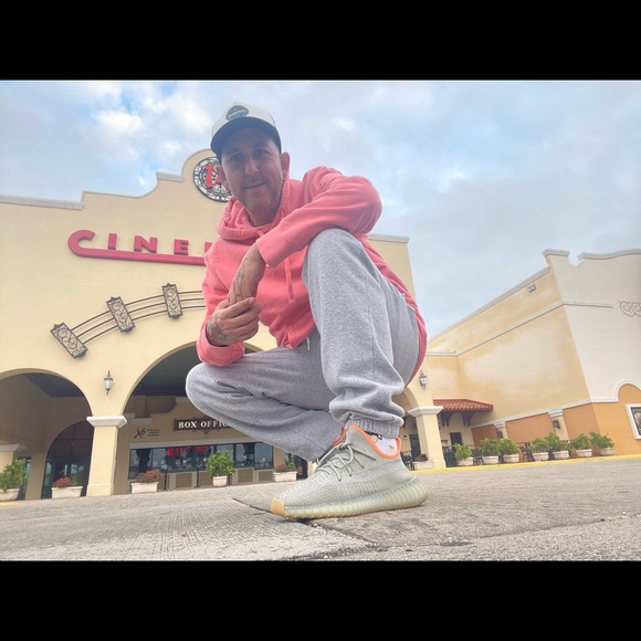 Me - Picture 11 of 14